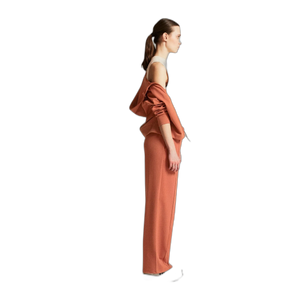 Women's Adv Join FZ Hoodie