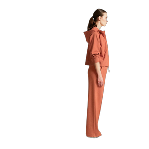 Women's Adv Join FZ Hoodie