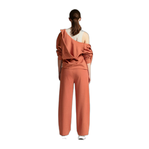 Women's Adv Join FZ Hoodie