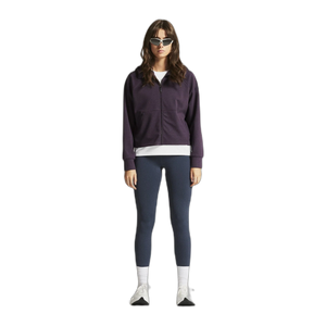 Women's Adv Join FZ Hoodie