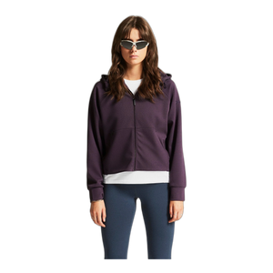 Women's Adv Join FZ Hoodie