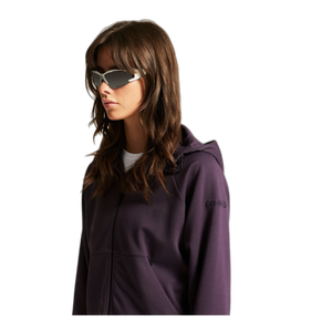 Women's Adv Join FZ Hoodie