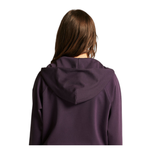 Women's Adv Join FZ Hoodie