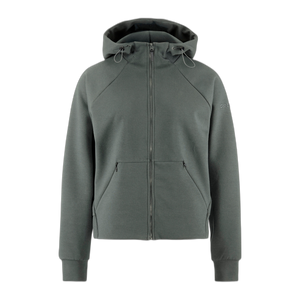 Women's Adv Join FZ Hoodie