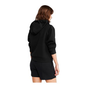 Women's Adv Join FZ Hoodie