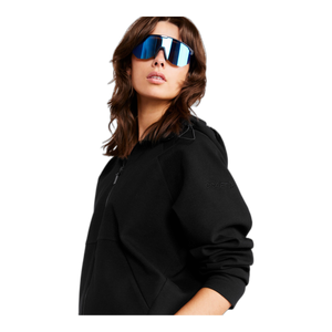 Women's Adv Join FZ Hoodie