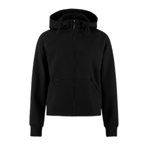 Women's Adv Join FZ Hoodie