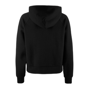 Women's Adv Join FZ Hoodie
