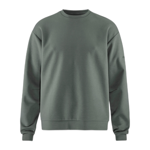 Men's Adv Join RN Sweatshirt