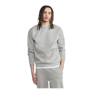 Men's Adv Join RN Sweatshirt