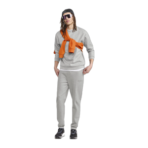 Men's Adv Join RN Sweatshirt