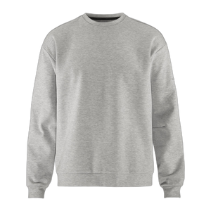 Men's Adv Join RN Sweatshirt