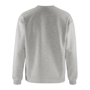 Men's Adv Join RN Sweatshirt