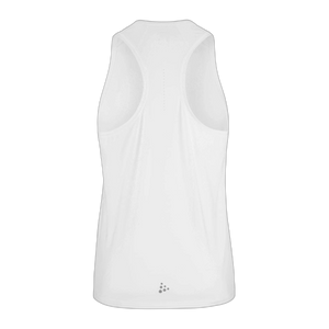 Men's ADV Essence Singlet 2.0