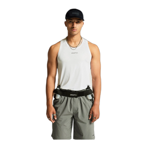 Men's ADV Essence Singlet 2.0