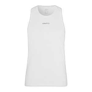 Men's ADV Essence Singlet 2.0