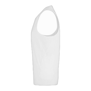 Men's ADV Essence Singlet 2.0