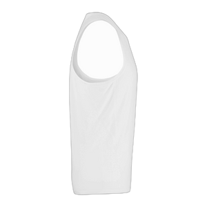 Men's ADV Essence Singlet 2.0