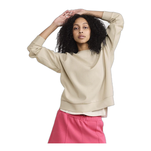 Women's ADV Join RN Sweatshirt