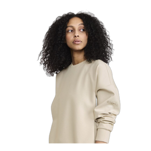 Women's ADV Join RN Sweatshirt