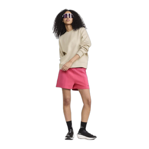 Women's ADV Join RN Sweatshirt