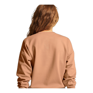 Women's Adv Join RN Sweatshirt