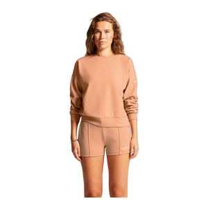 Women's Adv Join RN Sweatshirt