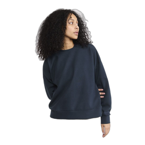 Women's ADV Join RN Sweatshirt