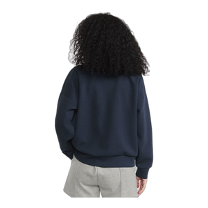Women's ADV Join RN Sweatshirt