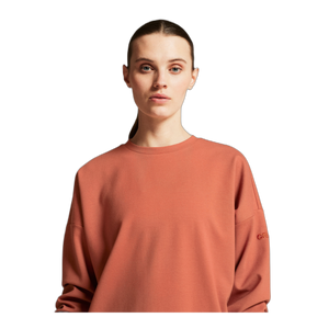 Women's ADV Join RN Sweatshirt