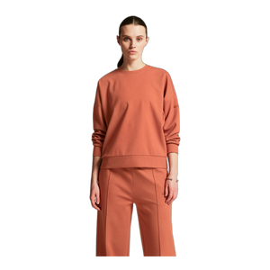 Women's ADV Join RN Sweatshirt