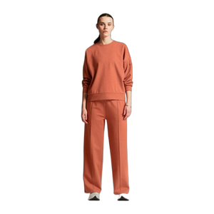 Women's ADV Join RN Sweatshirt