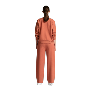 Women's ADV Join RN Sweatshirt