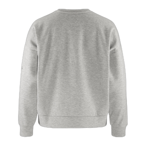 Women's ADV Join RN Sweatshirt