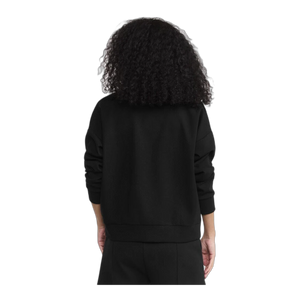 Women's ADV Join RN Sweatshirt