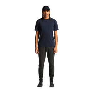 Men's ADV Essence Tee 2