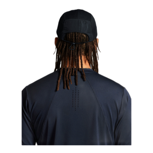 Men's ADV Essence Tee 2