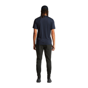 Men's ADV Essence Tee 2