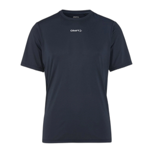 Men's ADV Essence Tee 2