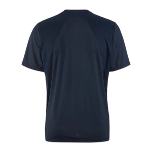 Men's ADV Essence Tee 2