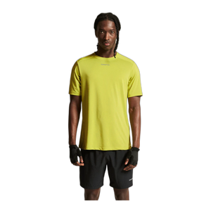 Men's ADV Essence Tee 2