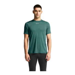 Men's ADV Essence Tee 2