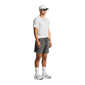 Men's ADV Essence Tee 2