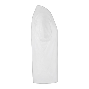 Men's ADV Essence Tee 2