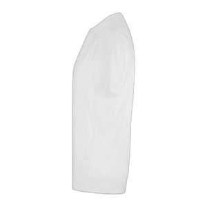 Men's ADV Essence Tee 2