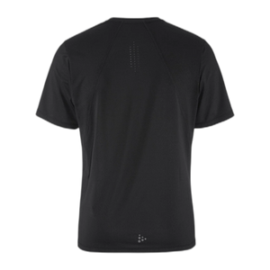 Men's ADV Essence Tee 2