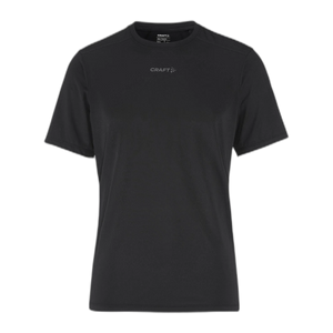 Men's ADV Essence Tee 2