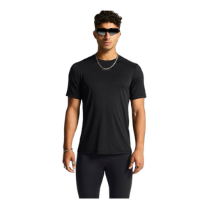 Men's ADV Essence Tee 2