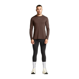 Men's ADV Essence Long-Sleeve Tee 2.0