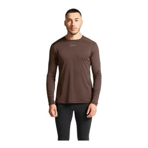 Men's ADV Essence Long-Sleeve Tee 2.0